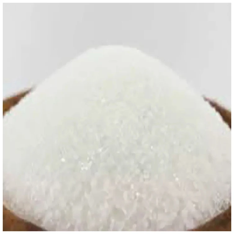 Top quality White Refined ICUMSA 45 Sugar Factory Price White Refined ICUMSA 45 Sugar In Wholesale