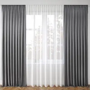 Quality Curtain For Living Room Velvet Curtain Luxury For Living Room Office Best Price From Pakistan