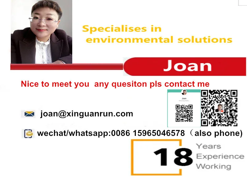 Gas  medical waste incinerator price factory