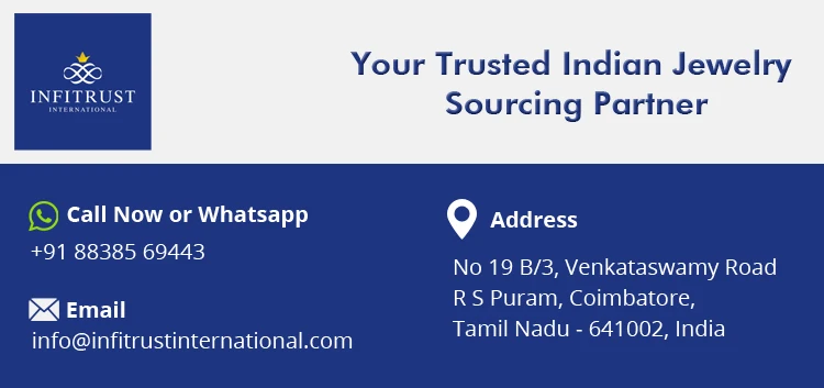 Home Decoration Beautifully Customized 925 Sterling Silver Antique Style Gayatri Mantra Figurine for Festival Pooja at Best Cost