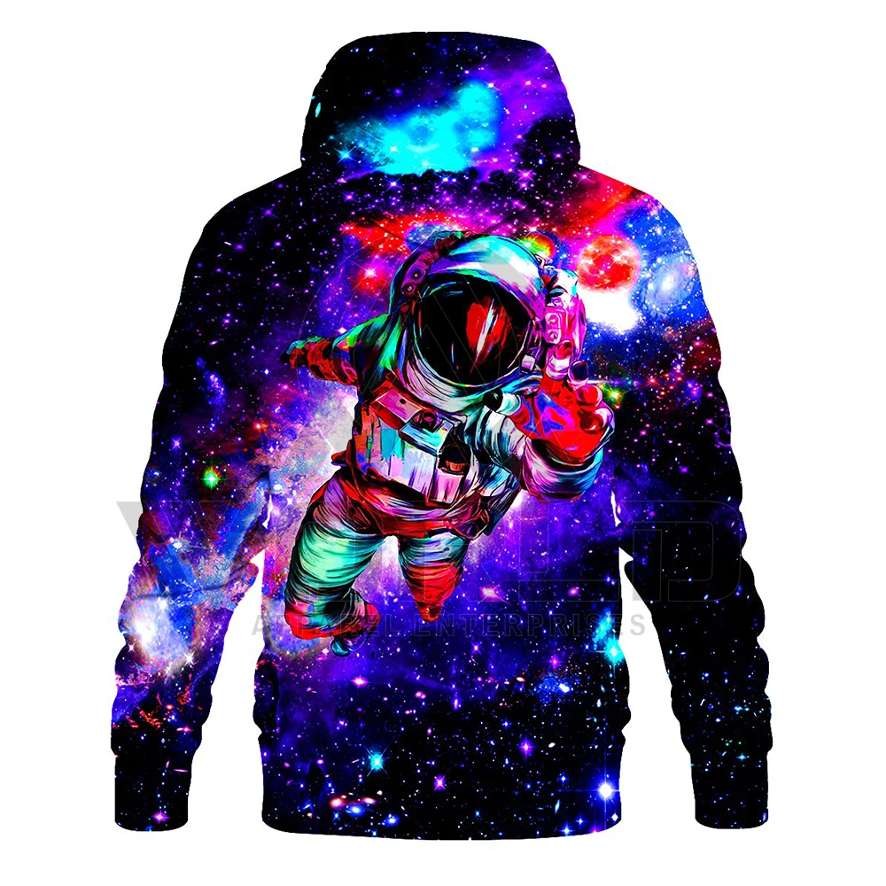 Sublimation Hoodie Custom Logo 3D Printed Hoodie For Men In Cheap Price  3.	Latest Design Hoodie Sublimation Graphic Pull Ove