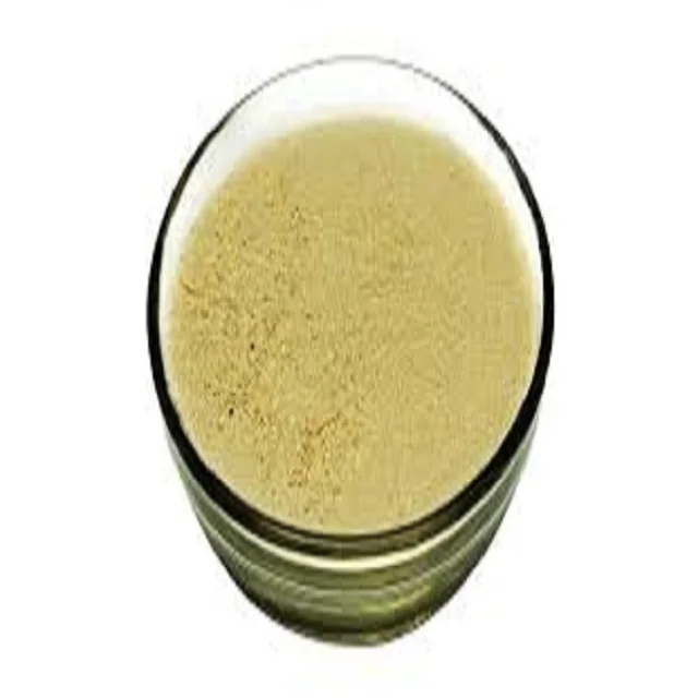 Ashwagandha Best Available Powder Price Ashwagandha Extract Organic