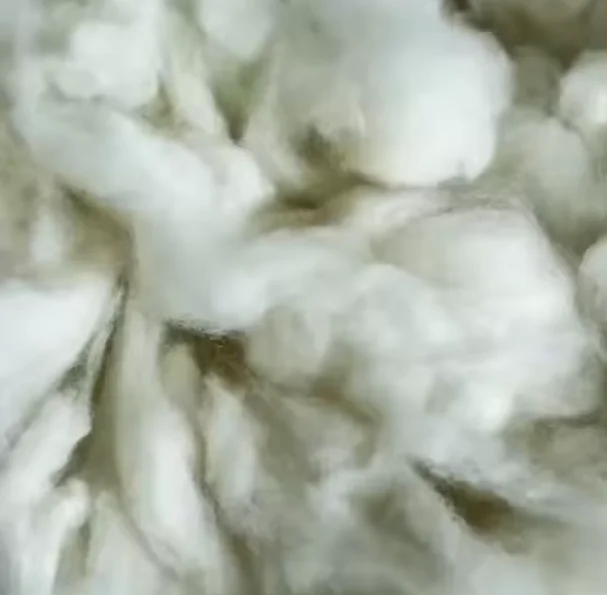 100% вымытое волокно из овечьей шерсти черно-белое кашемировое волокно из мериноса и альпаки по экономичной цене