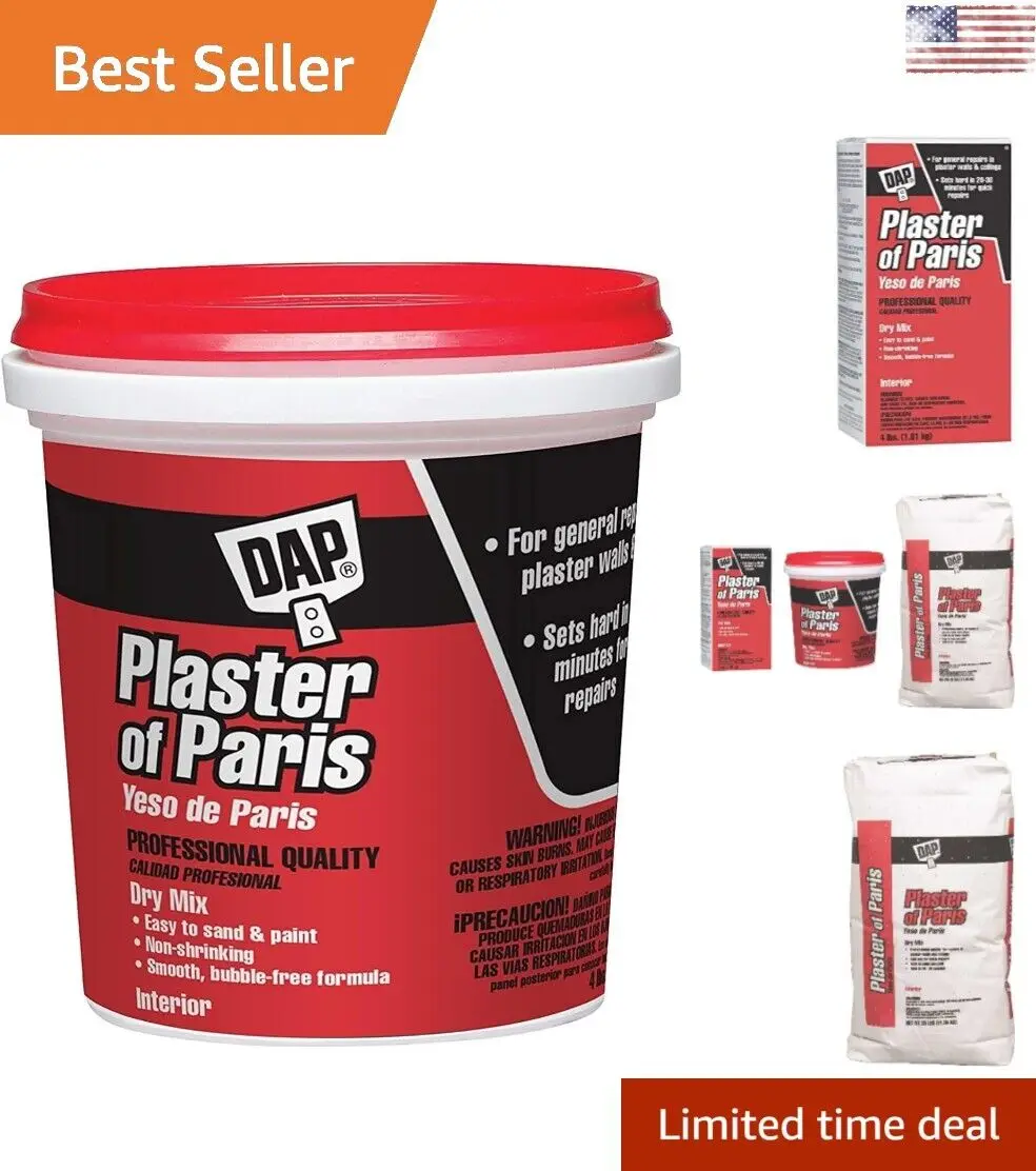 Wholesale High Quality and great grade Gypsum Rock Gypsum Plaster Powder Gypsum high whiteness which from UAE