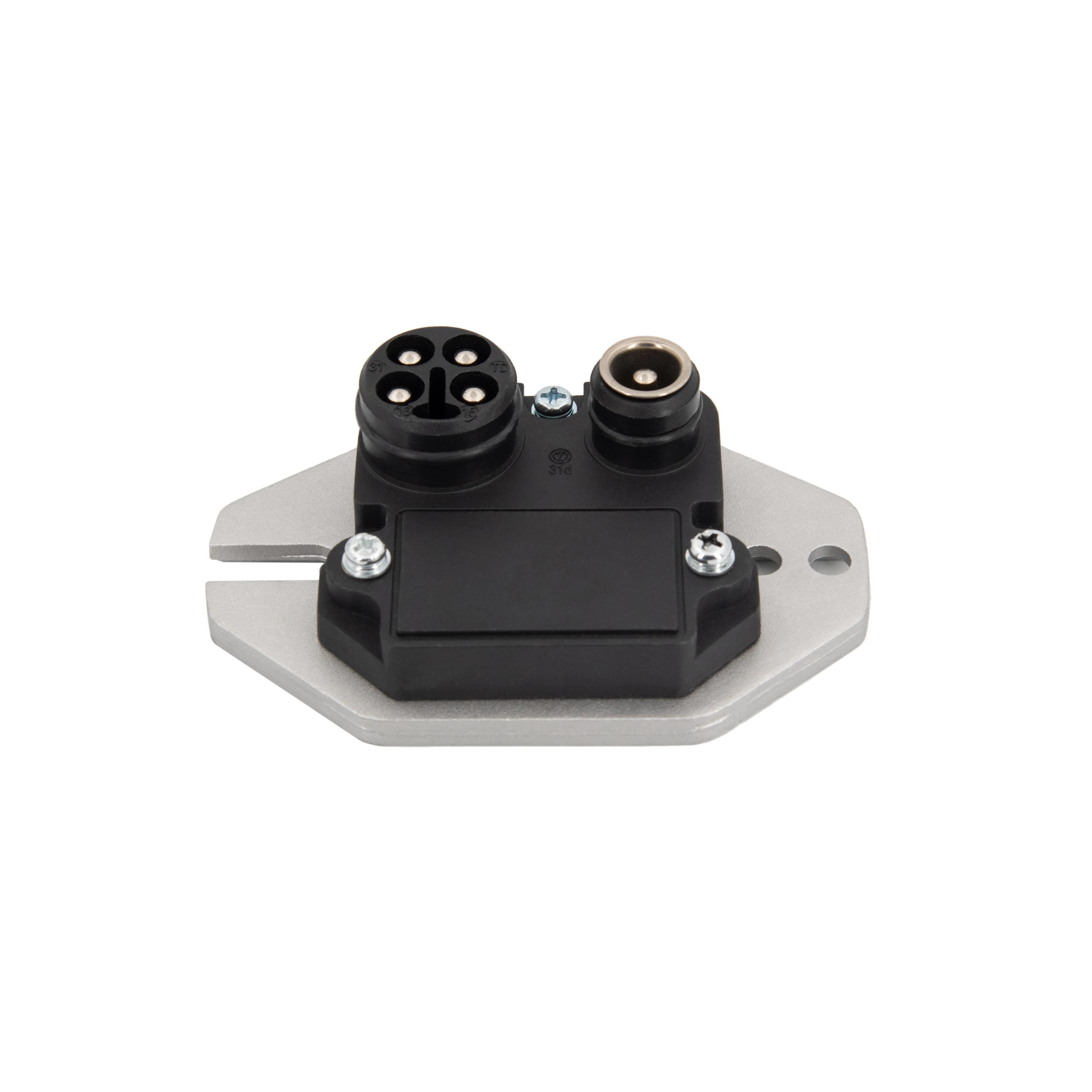 Ignition Module AM-018