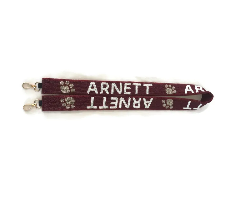 High Quality Beaded Handbags Purses With Three-Color Combination Wide Cross Body Guitar Strap Excellent Quality Made Rhinestone