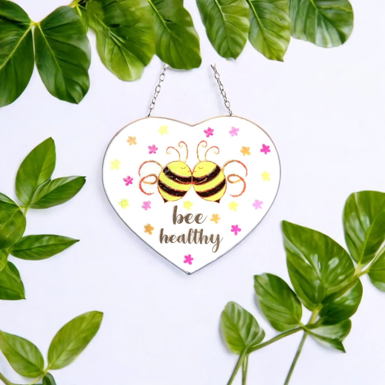 Best Selling Glass Stain Remover Block Stained Dome Suncatcher Emerald Green Window Clean Glass.co.ete With Low Price