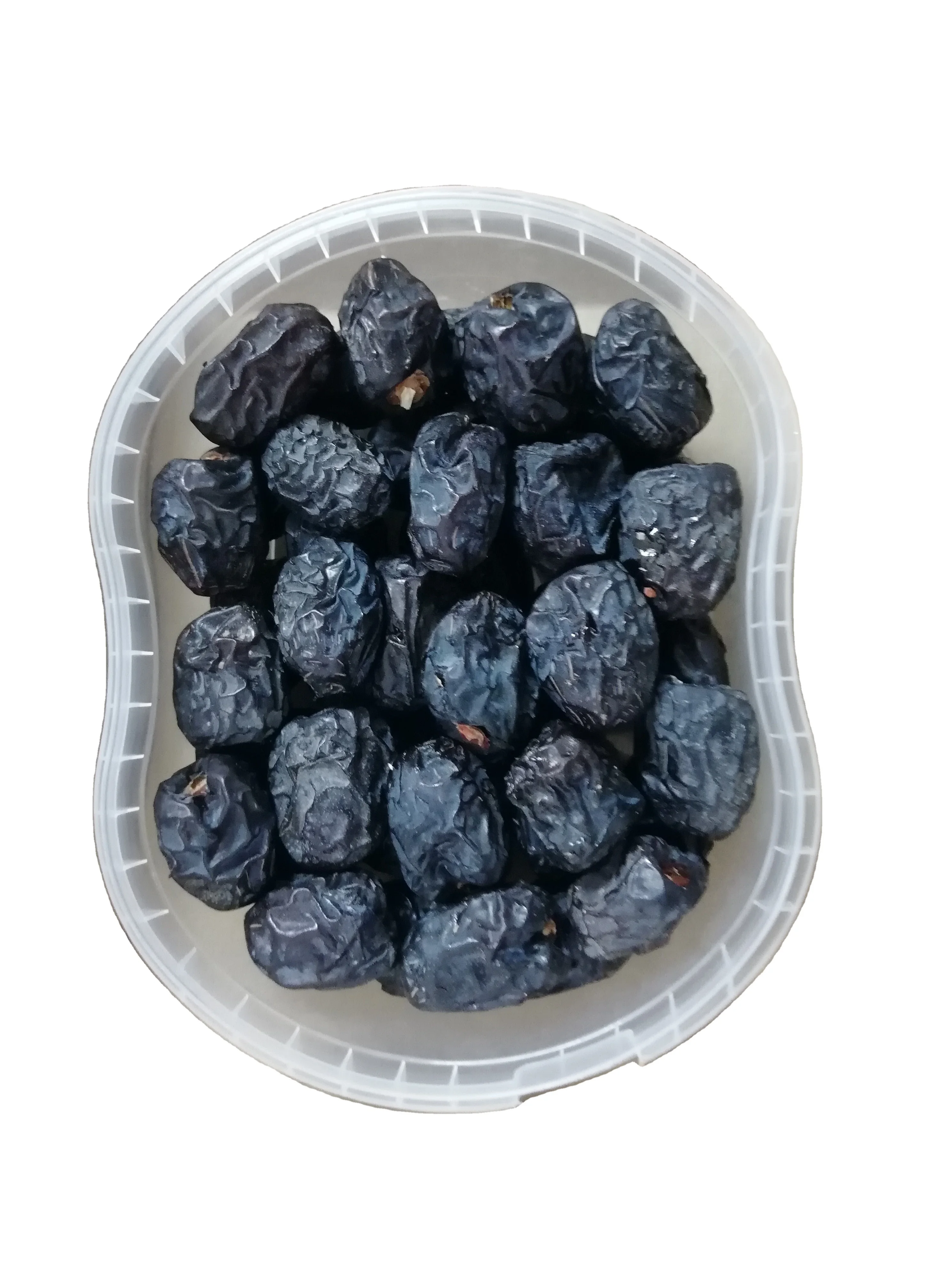 Premium Quality Ajwa dates from Almadena