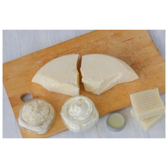 High Quality Pure Grass Fed Beef Tallow Food Grade ORGANIC GRASS FED BEEF TALLOW