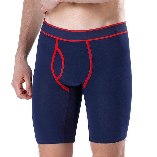 OEM manufacturing winter long thermal under wear for men long new hot price underwear for male