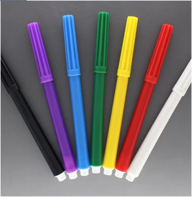 High quality cheap price bulk pack whiteboard marker