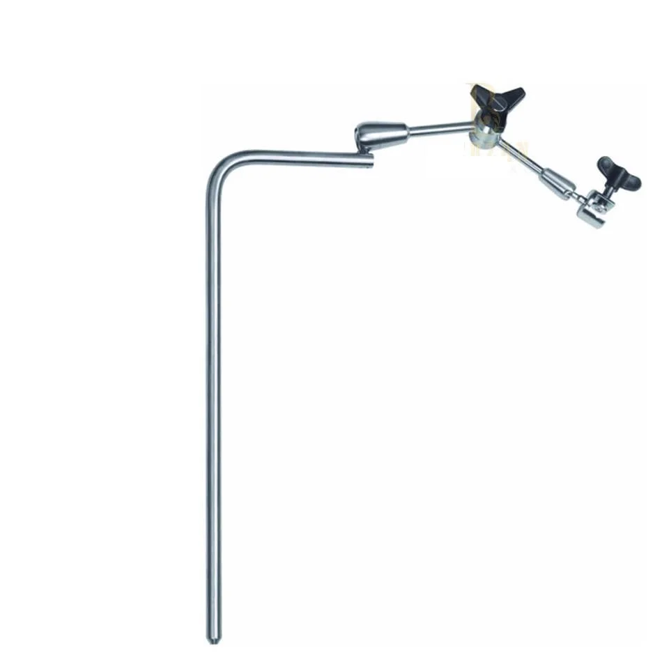 High Quality Martin Arm Retractors / Endoscope holder Flexible Martin Arm Retractors