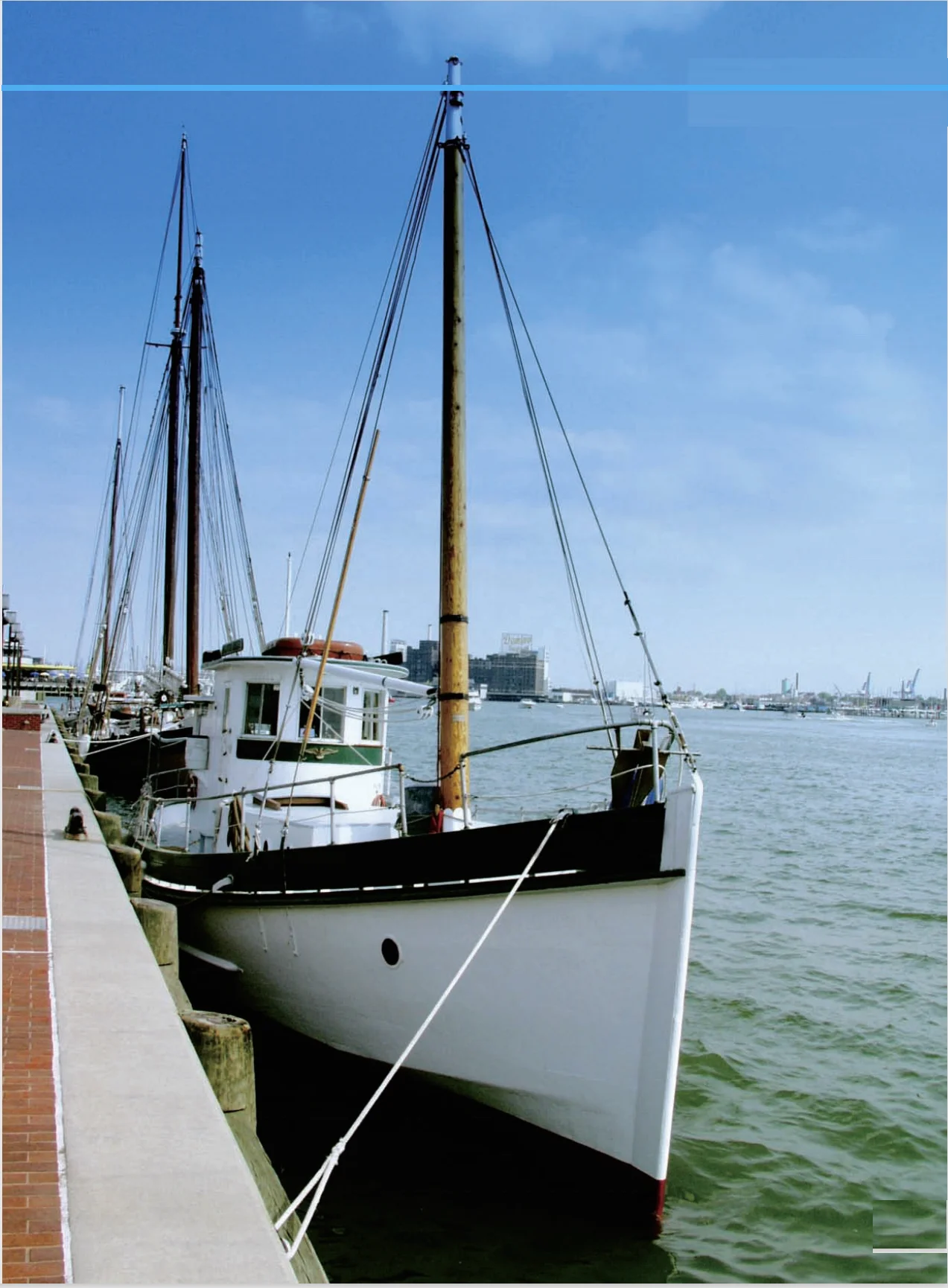 Compassarmor armored PE filament yarn NIJ IIIA UHMWPE fiber high strength modulus anti aging anti uv impact resistance PE fiber