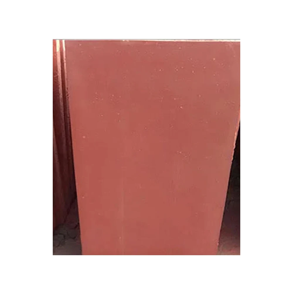 Wholesale Supplier sandstone Excellent Quality Unique Sandstone Available At Low Price