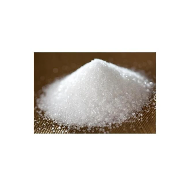 Refined ICUMSA 45 Sugar / Crystal White Sugar White Granulated Sugar ICUMSA 45 / White Cane Icumsa 45 Sugar for Sale