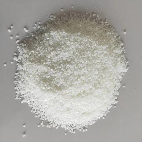 Индийский производитель поставляет оптом высококачественный пара-дихлорбензол (PDCB) 99.8% для продажи