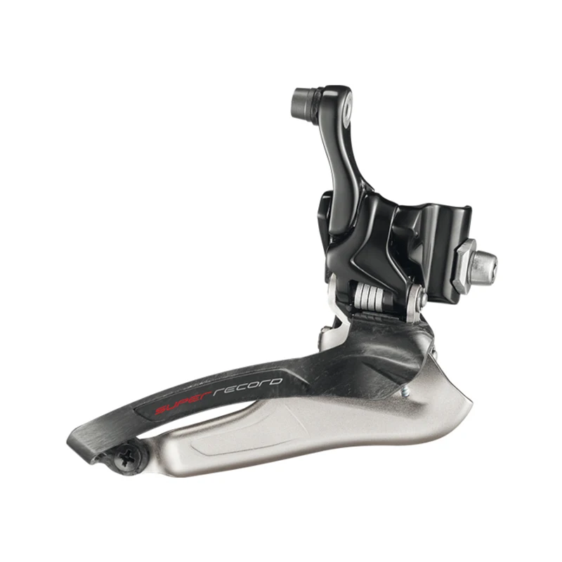 Sra_m Red eTap AXS 2X D1 HRD Centrelock электронный WirelE_Ss Groupset - 12 Скоростей