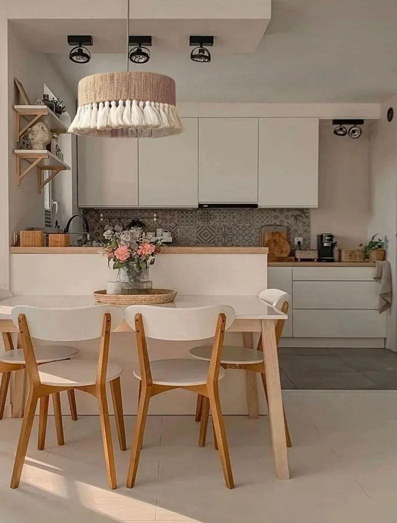 Home Decoration Lighting Accessories Lamp Cover Ceiling Lights Best Seller Traditional Seagrass Lampshade Woven Vintage Natural