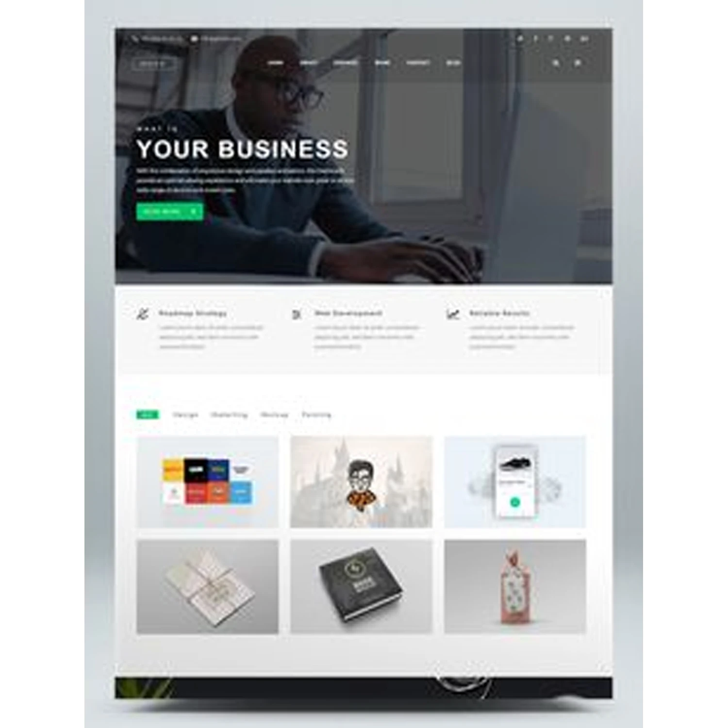 Создание веб-сайта для электронной коммерции, создание веб-сайтов, разработка веб-сайтов, разработка веб-сайтов