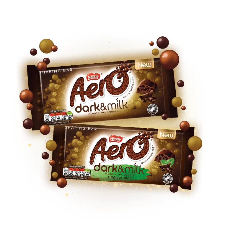 a- (6).png
