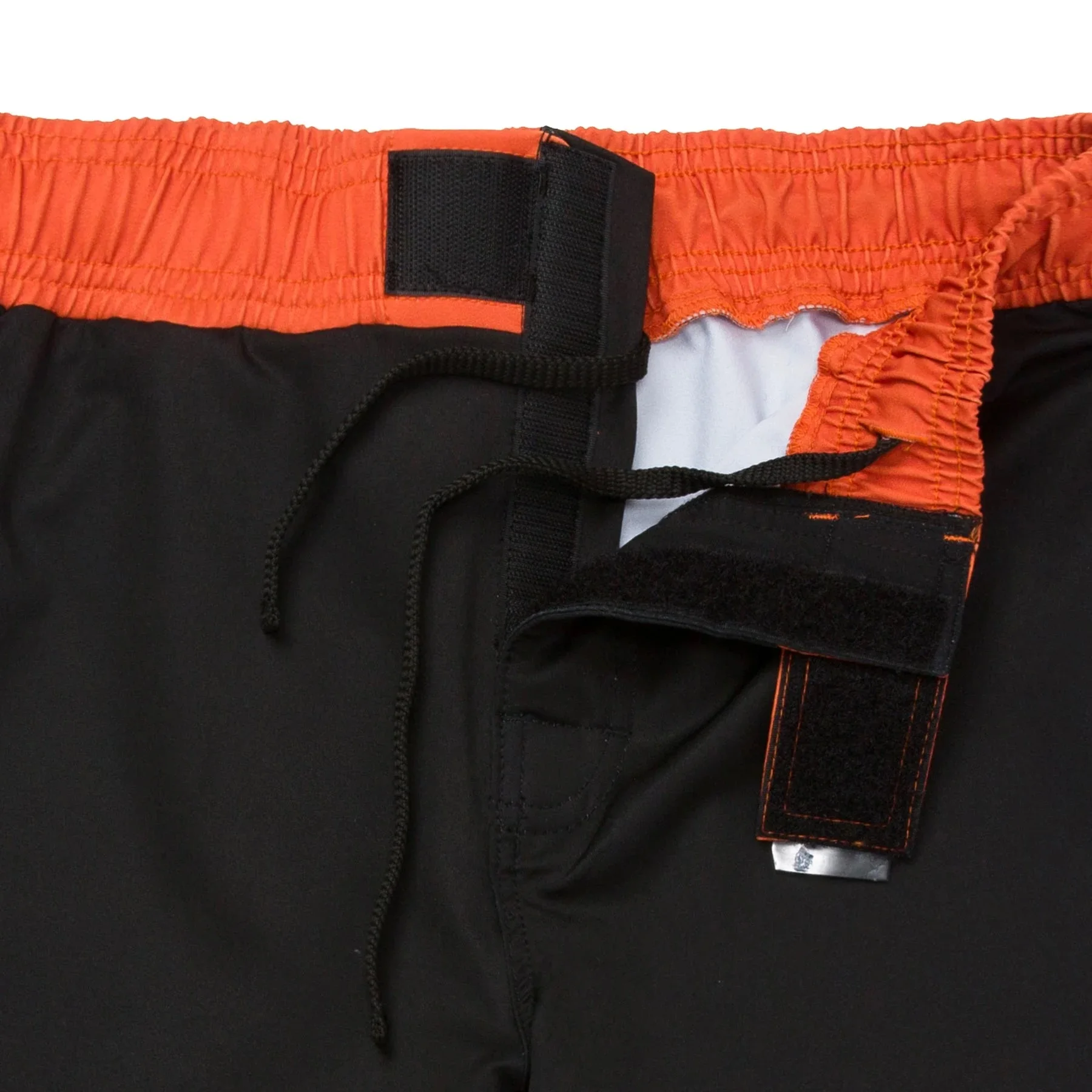 Shoyoroll MMA Shorts Best Selling Top Quality MMA Training Shorts Bjj Grappling No Gi Shorts