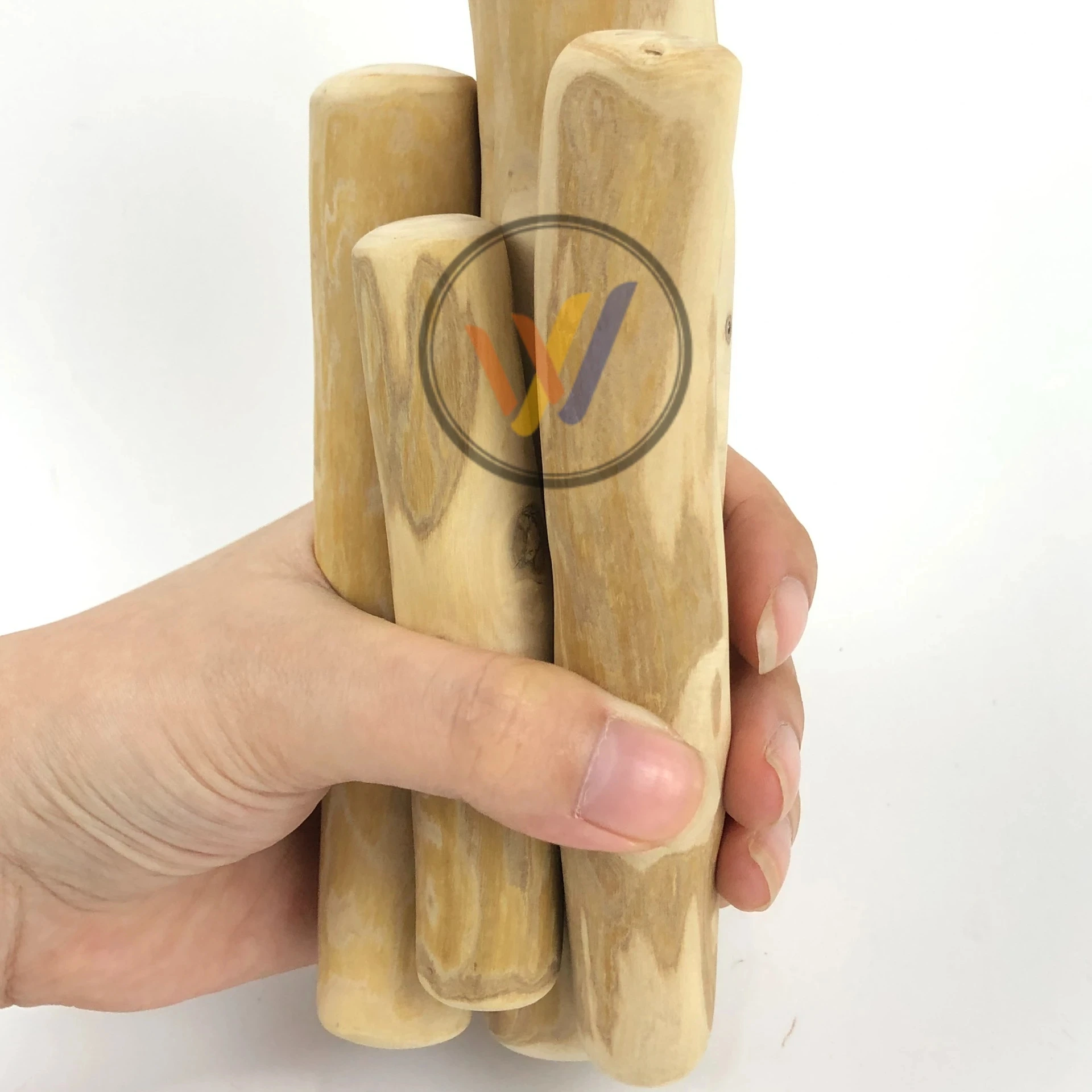 Contact me to take free samples - Coffee wood chew Natural Pet Toys for Dogs from Vietnam Cheap Price - Contact Ms. Jenny (WINV