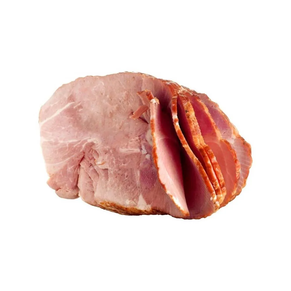 High Quality Frozen pork shoulder ham available