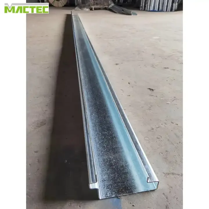 Frame Forming Machine Best Components Remote Production Control Steel Construction Mobile House Forming Machine