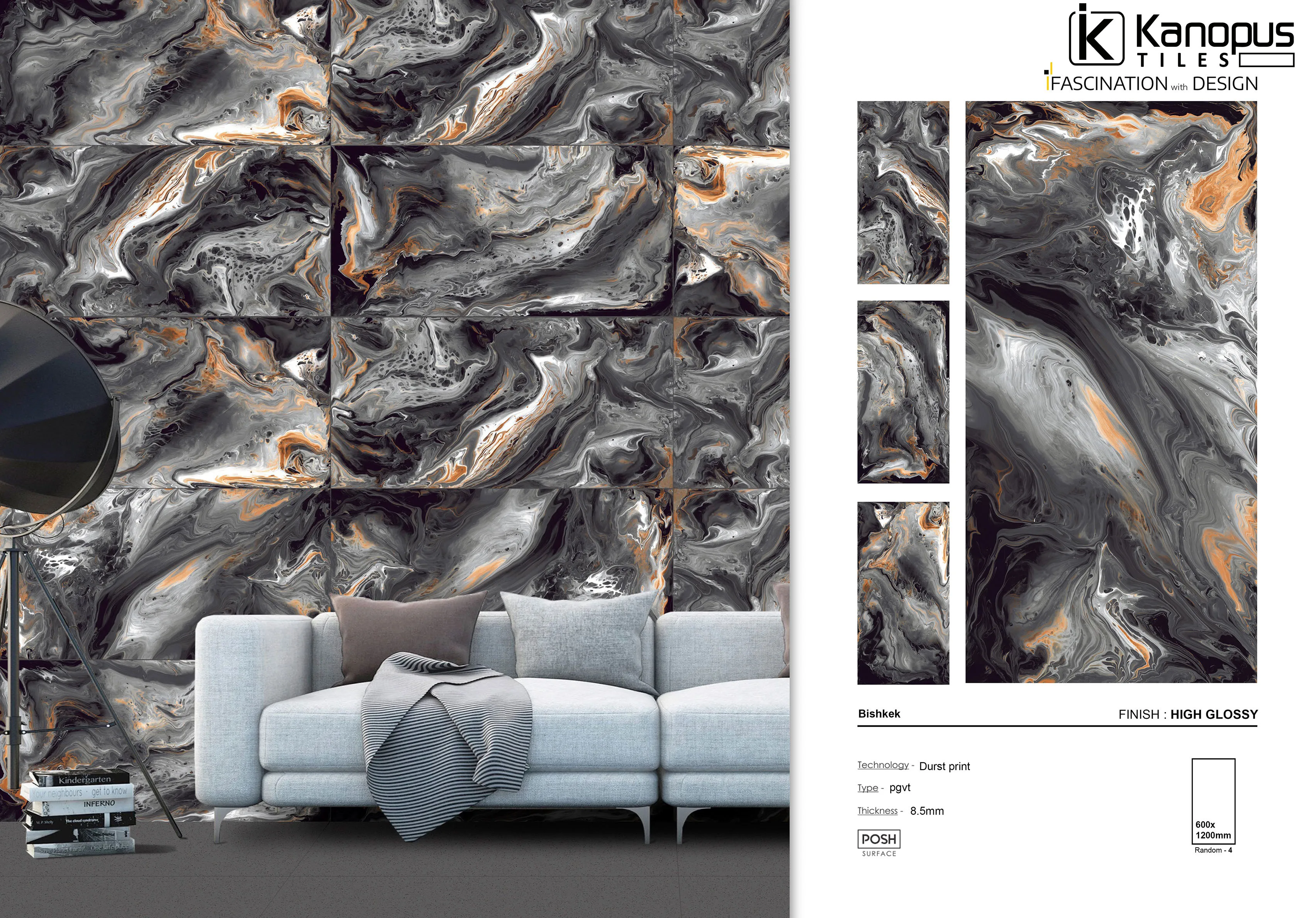 60x120 cm porcelain polished glazed porcelain floor tiles high glossy 600x1200 mm porcelain floor tiles