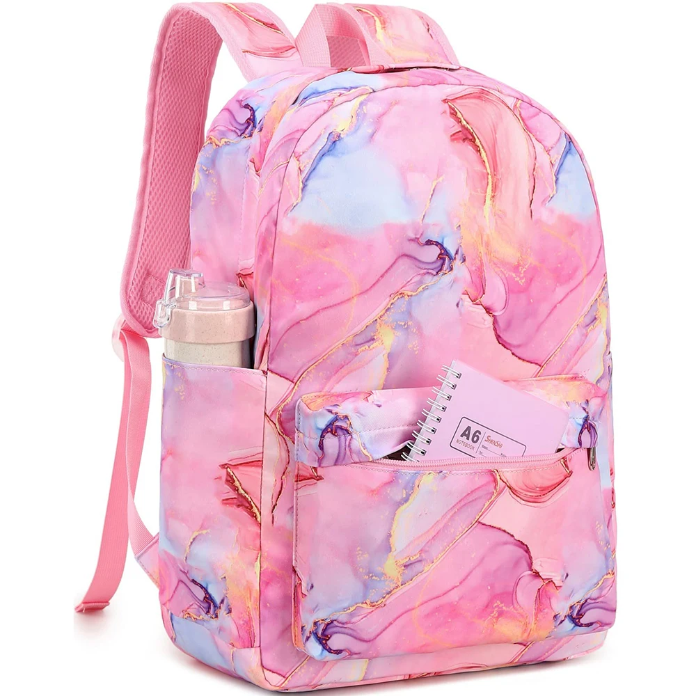 New 2024 Design Sports Travel Bags Outdoor College School Stylish Gym bag Sportswear Waterproof Backpacks For Sale