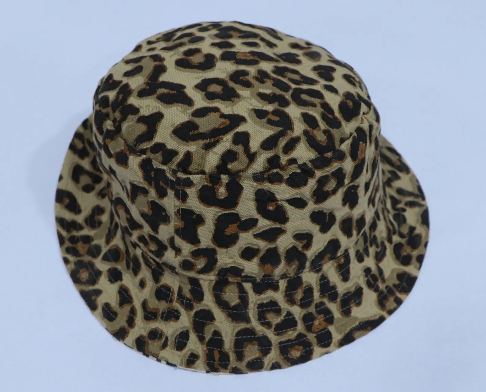 White Sanganeri Block Printed Cotton Camisole Dress