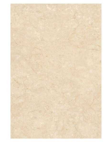 CREMA MARFIL 120x180 см Цифровой глазурованный полированный фарфор лучшего качества индийская плитка с глянцевой и матовой поверхностью от Novac керамика