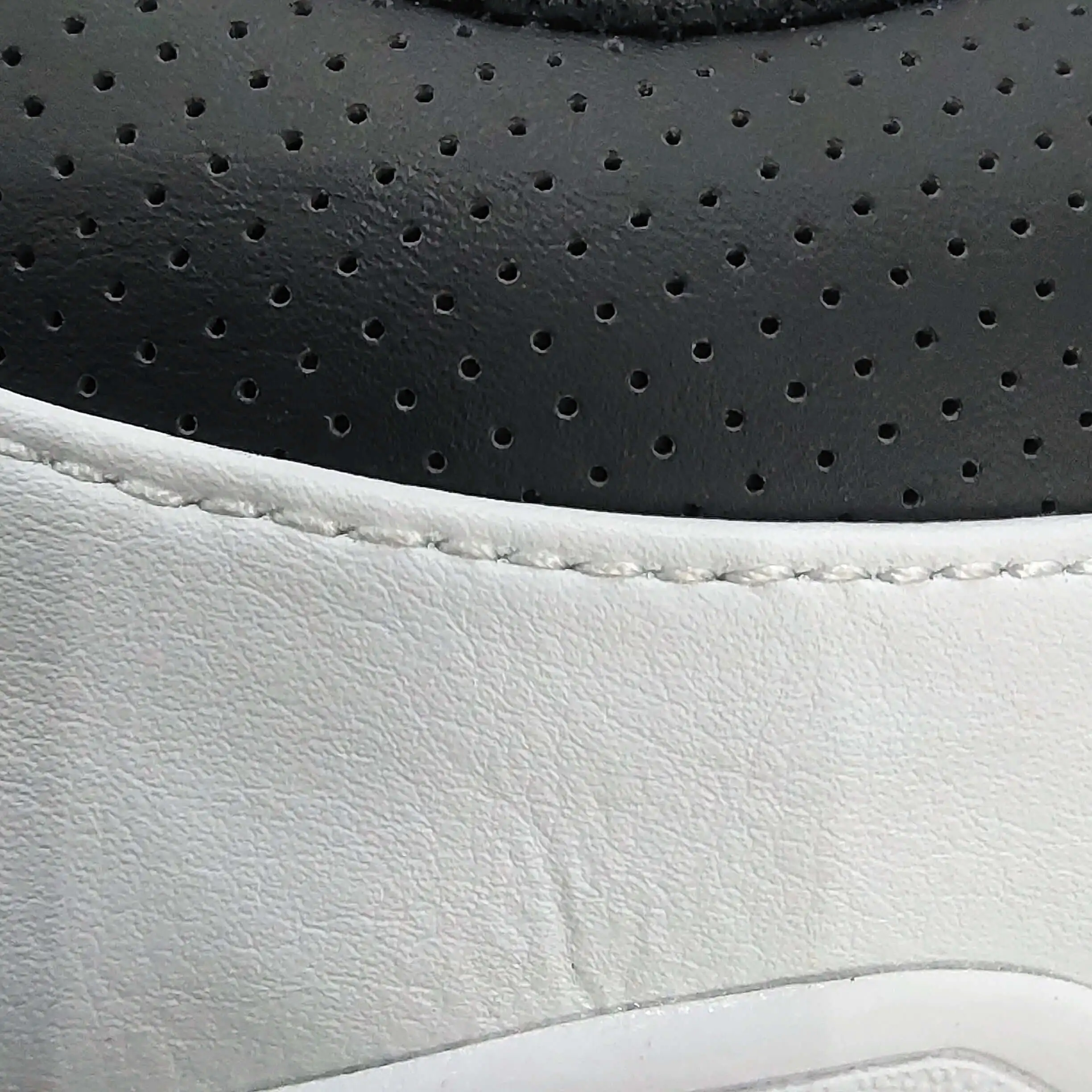 procurement festival hot sell woosung Professional Custom Pu Martial Arts white karate taekwondo shoes for sale