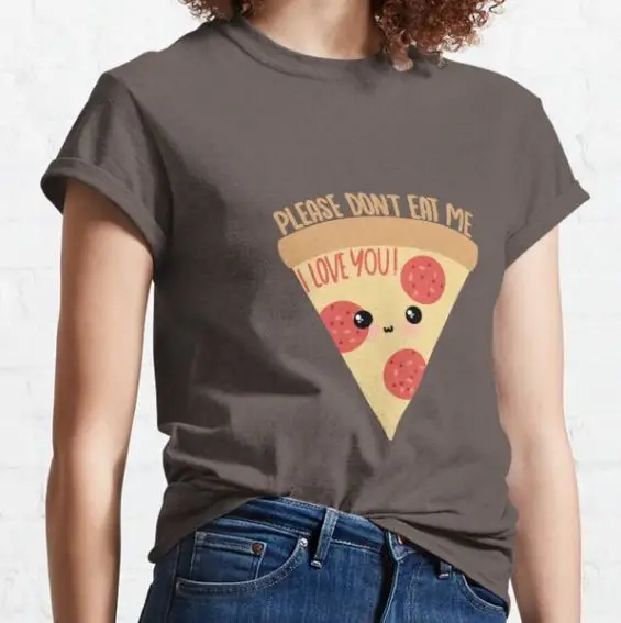 High Quality O-Neck Short Sleeve Custom Printed T-Shirts Women Loose Plus Size Wholesale Cheap Price Summer Collection