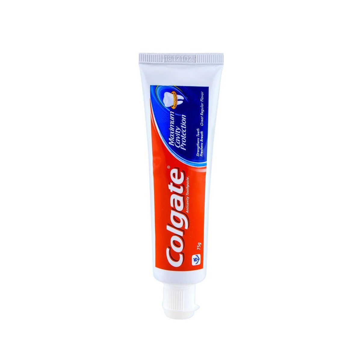 Colgate угольная соляная травяная зубная паста 35 г высокое качество и лучший продавец