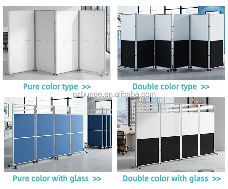 Ebunge Partition (1).jpg