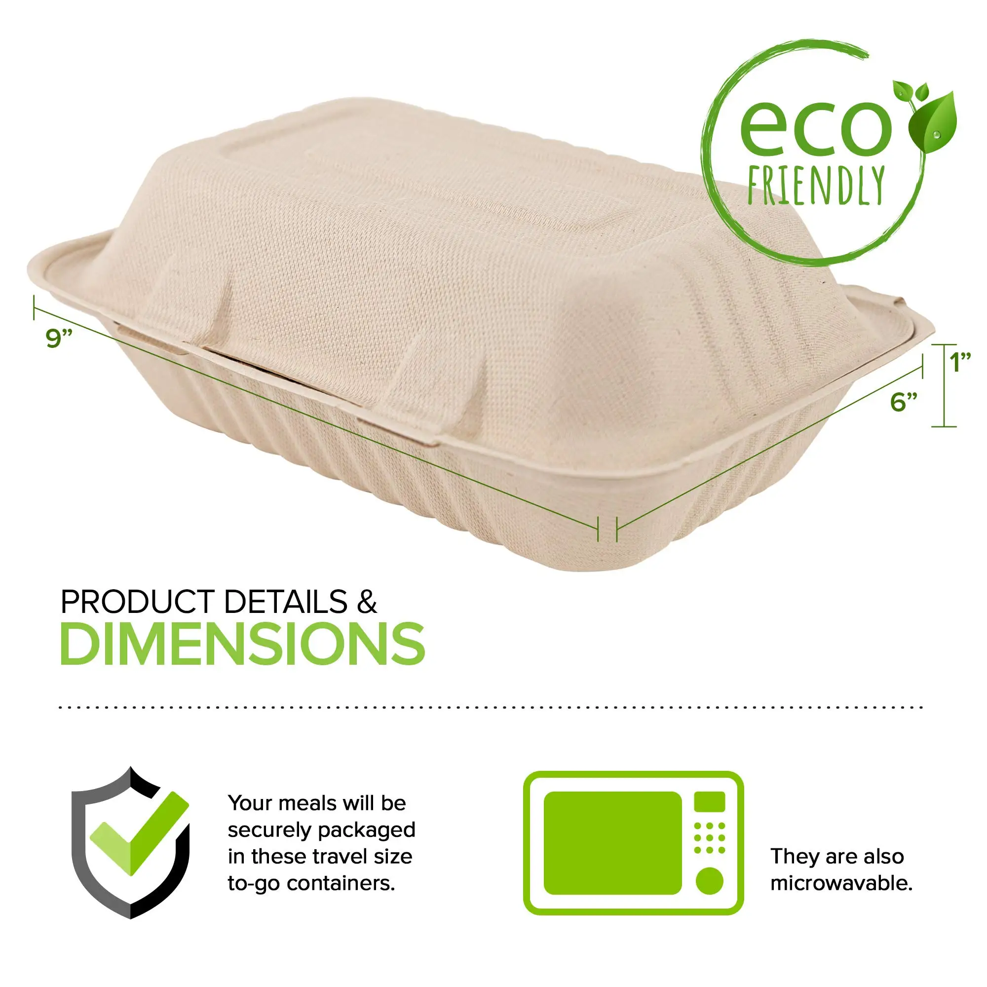 9 X 6_ 1 Part-03.jpg