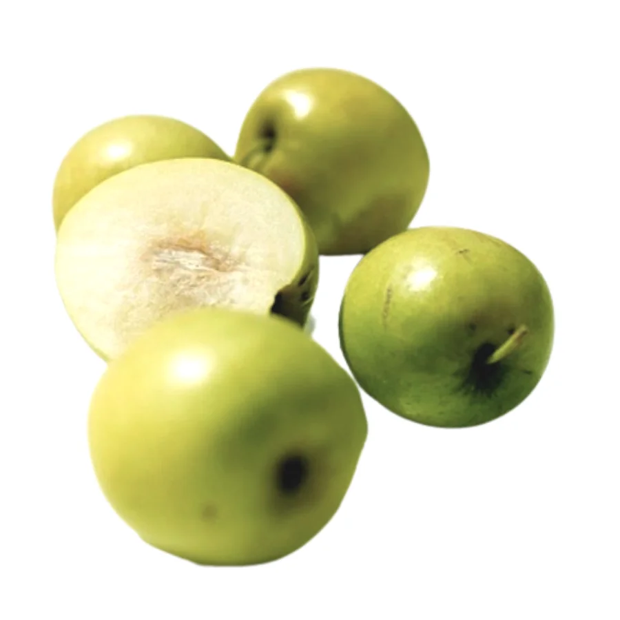 New Arrival 2022 High Quality Delicious and Healthy Fresh Green Apple Fresh Fruits Factory Price