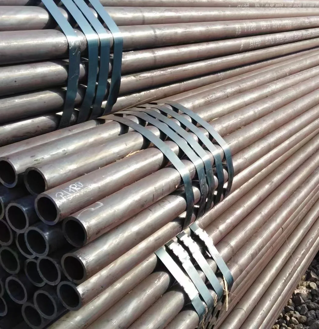 large diameter welded pipe erw welded steel pipes/Cold Rolled Welded Large Diameter SAW Spiral Steel Pipe