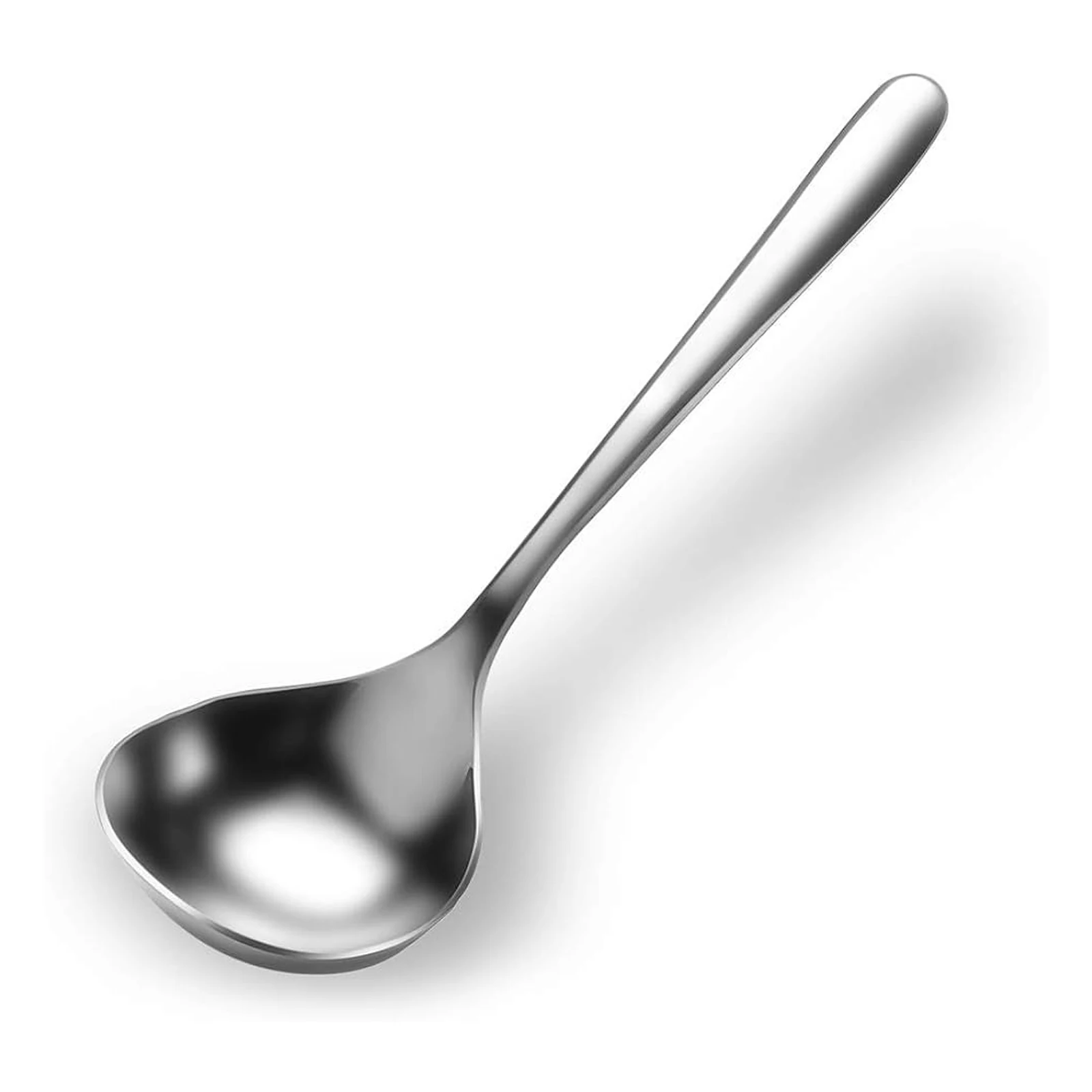 Ложки Loffel