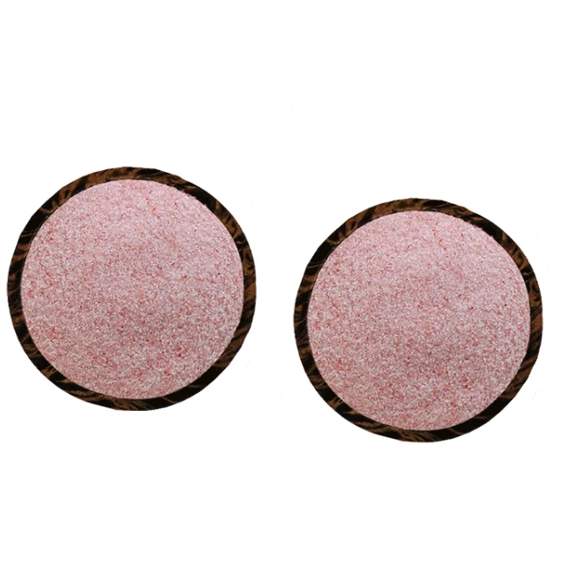 Himalayan Pink Rocks Edible Sea Salt For Different Uses Available In Reasonable Market Price