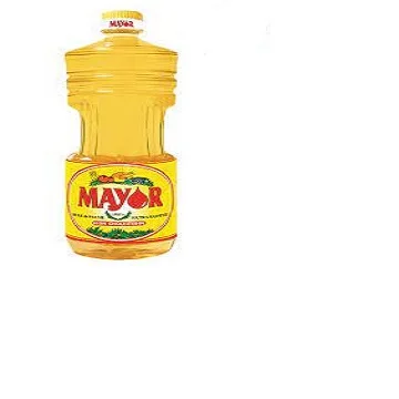 Лучшее качество рафинированное арахисовое масло/арахисовое