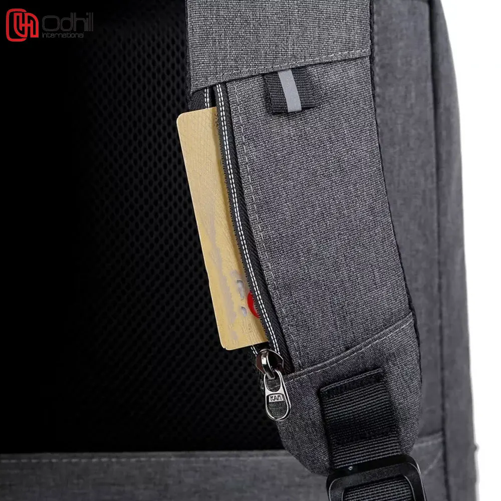 Outdoor Backpack Affordable Waterproof Casual Bag Pack Backpack Travel Backpack Waterproof Fashion Bag Laptop Back Pack