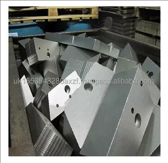 Titanium Scrap (1).png