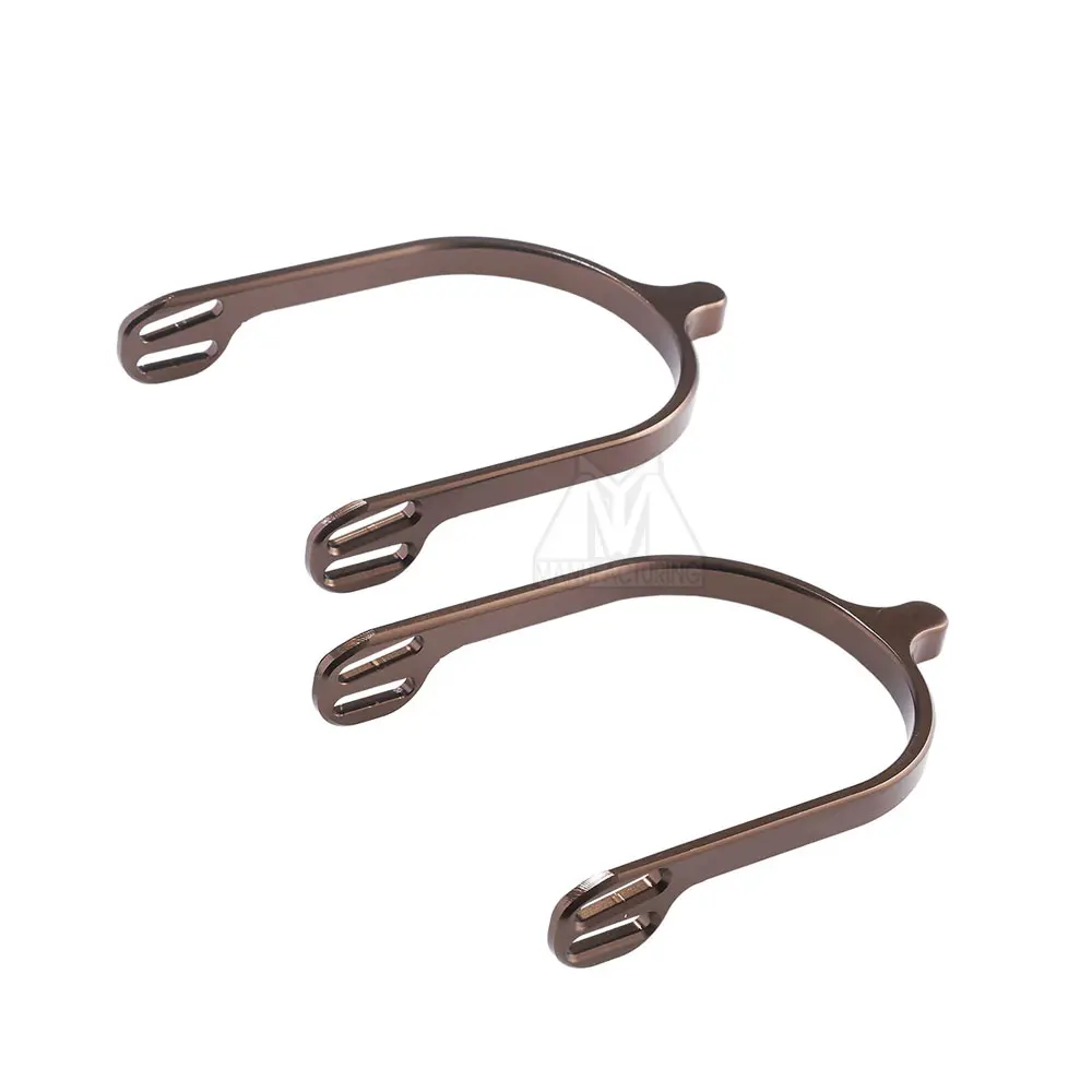 Конные Шпоры латунь материал; Женская обувь в жокейском стиле; аксессуары оптом лошадь