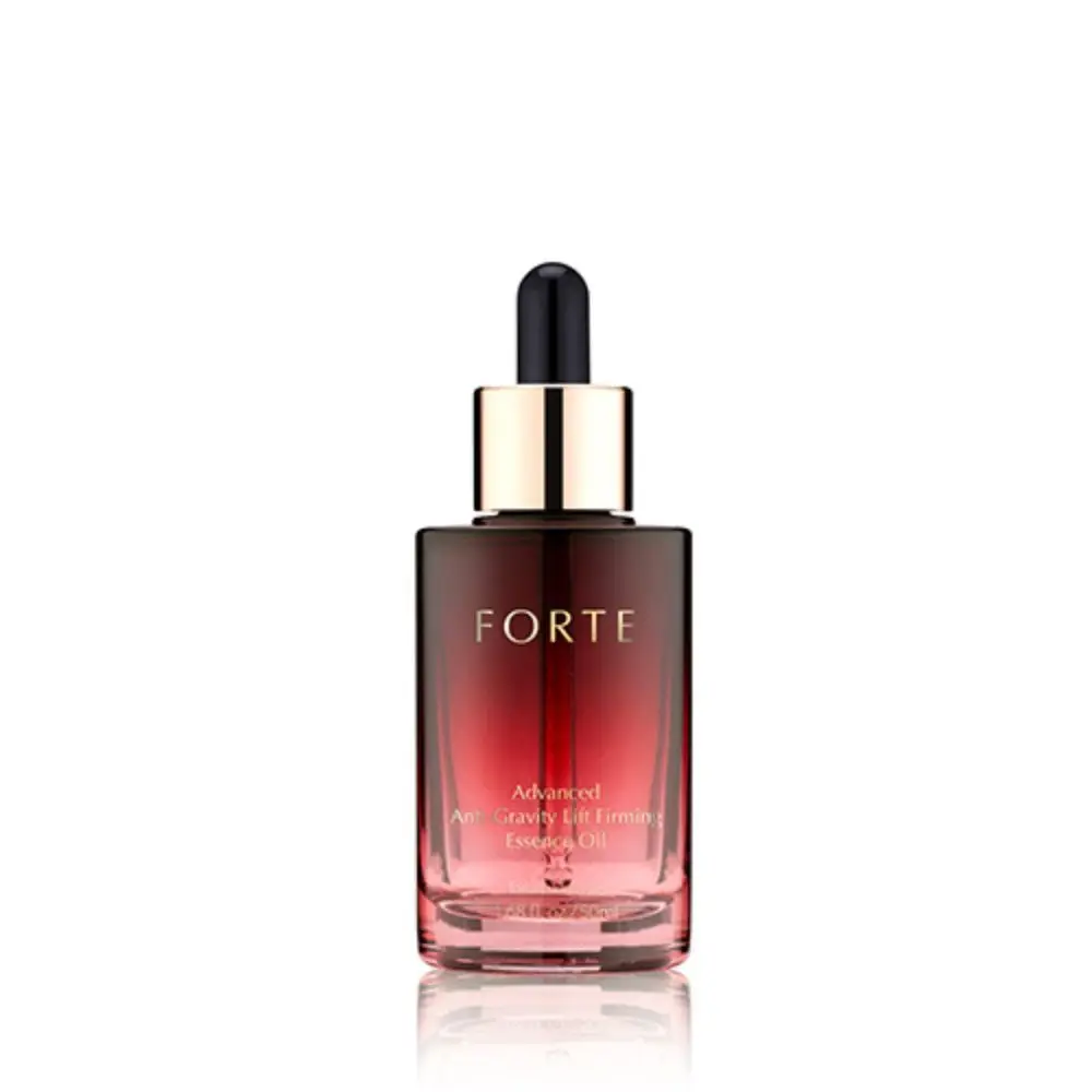 Face Care beauty products - Anti-Gravity Lift Firming Essence Oil