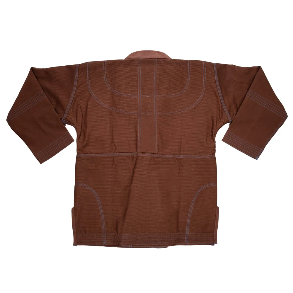 Professional 100% Cotton Brazil Judo Gi Uniforms Bjj jiu-jitsu Kung fu clothing training sets Men Woman Child Custom With Belt