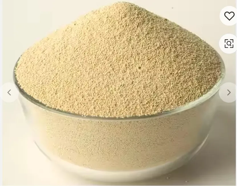 fishmeal11.jpg