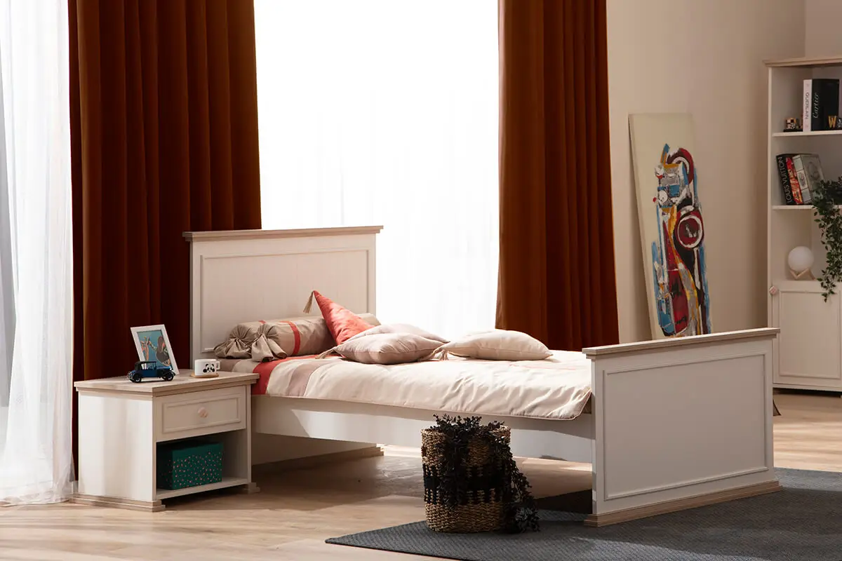 Wholesale Price Cheap Kids Chiavari Chairs for Party Rental Pink Clear White Blue Set Cross China Packing Pcs (ider Latte)