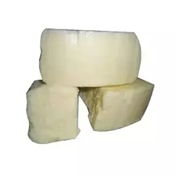 High Quality BEEF TALLOW/WHOLESALE BEEF TALLOW